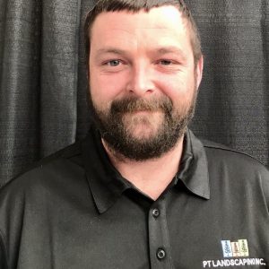 Mike Robinson - Operations Manager Mike Robinson - Operations Manager